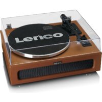 Lenco LS-430BN Image #8