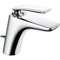 Kludi Balance 520230575 (хром)