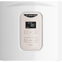 Ariston Lydos Dune Plus 80V 3201526 Image #2