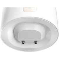 Ariston Lydos Dune Plus 80V 3201526 Image #5