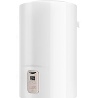 Ariston Lydos Dune Plus 80V 3201526 Image #4