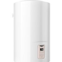 Ariston Lydos Dune Plus 80V 3201526 Image #3