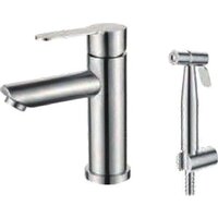 Ledeme L71203-1