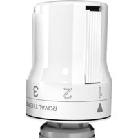 Royal Thermo RTE 50.030