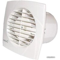 CATA B-10 Plus Hygro