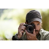 Sony Alpha a6700 Kit 16-50mm (черный) Image #15