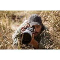 Sony Alpha a6700 Kit 16-50mm (черный) Image #16