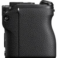 Sony Alpha a6700 Kit 16-50mm (черный) Image #6