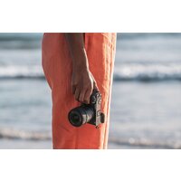 Sony Alpha a6700 Kit 16-50mm (черный) Image #17