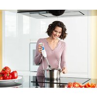 Braun MQ 3000 WH Smoothie+ Image #10