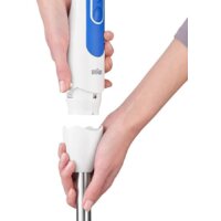 Braun MQ 3000 WH Smoothie+ Image #5