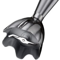 Braun MQ 3000 WH Smoothie+ Image #6