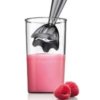 Braun MQ 3000 WH Smoothie+ Image #8