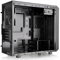 Thermaltake Versa H15 [CA-1D4-00S1NN-00] Image #8