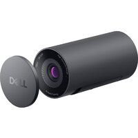 Dell Pro 2K Webcam WB5023 Image #3