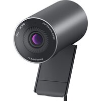 Dell Pro 2K Webcam WB5023