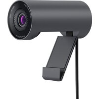 Dell Pro 2K Webcam WB5023 Image #2