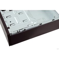 Chieftec CS-12B 250W Image #6