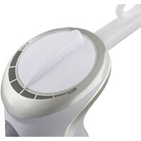 Hyundai HB 983 Image #4