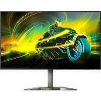 Philips 27M1F5800/00