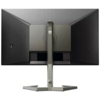 Philips 27M1F5800/00 Image #5