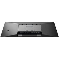 Philips 27M1F5800/00 Image #2