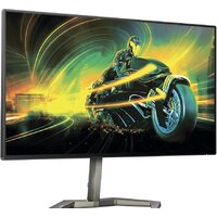 Philips 27M1F5800/00 Image #6