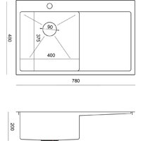 Quadron Hb7912Pvdbsc1 Image #4