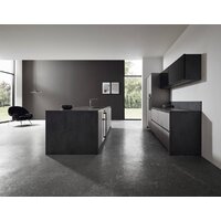 Hansgrohe Aquno Select M81 73836000 (хром) Image #2