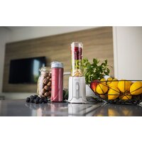 N'oveen Sport Mix & Fit SB230 Image #3