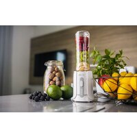 N'oveen Sport Mix & Fit SB230 Image #4