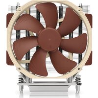 Noctua NH-U14S TR4-SP3