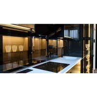 MPM MPM-60-IM-11 Image #2