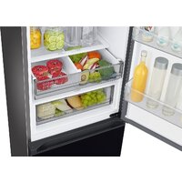 Samsung Bespoke RB38C7B6A22/EF Image #9