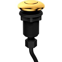 Omoikiri SW-01 G Image #2