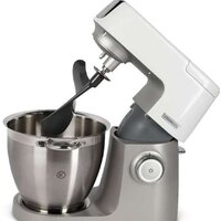 Kenwood AT511 Image #3