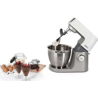 Kenwood AT511 Image #2