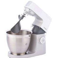 Kenwood AT511 Image #4