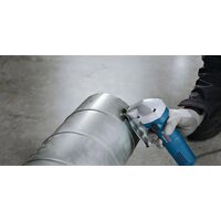 Bosch GSC 75-16 Image #2