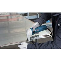 Bosch GSC 75-16 Image #3