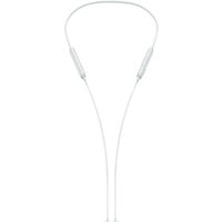 Beats Flex (серый туман) Image #2