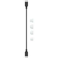 Beats Flex (серый туман) Image #7