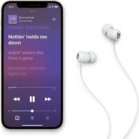 Beats Flex (серый туман) Image #8