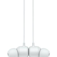 Beats Flex (серый туман) Image #4