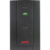 APC Back-UPS 800VA (BX800CI) Image #2