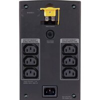 APC Back-UPS 800VA (BX800CI) Image #3