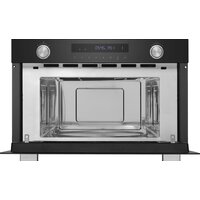 MAUNFELD MBMO349GB Image #3