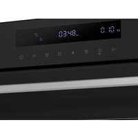 MAUNFELD MBMO349GB Image #5