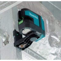 Makita SK105GDZ (без АКБ) Image #14