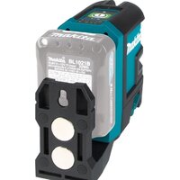 Makita SK105GDZ (без АКБ) Image #10